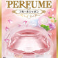 ブルーレット　プレミアムパフューム　フルールシャボン 容量70ML 小林製薬 芳香剤・タンク