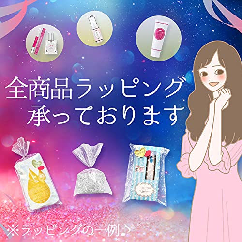 アルカリウォッシュ　５００ｇ 容量500G ちのしお社 住居洗剤・重曹