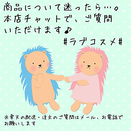 アルカリウォッシュ　５００ｇ 容量500G ちのしお社 住居洗剤・重曹