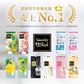 Ｓａｗａｄａｙ香るＳｔｉｃｋ替パルファムスパークリングピンク 容量70ML 小林製薬 芳香剤・部屋用