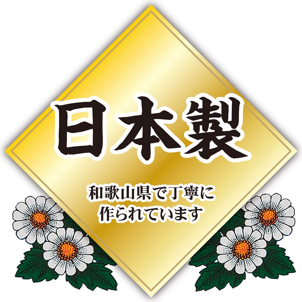 金鳥の渦巻　大型　１２時間用　４０巻　（缶） 容量40本 大日本除虫菊（金鳥） 殺虫剤・ハエ・蚊