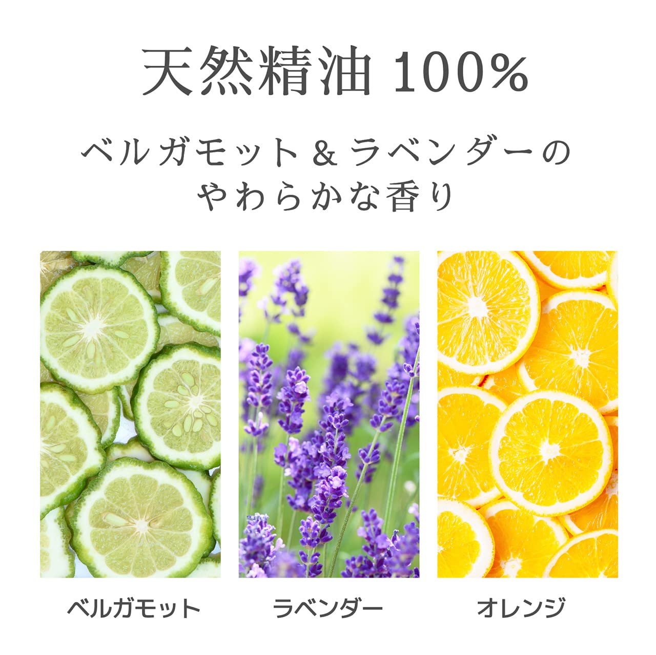 ミュオ　クリーム洗顔料 容量120G クラシエ 洗顔・クレンジング