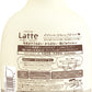 マー＆ミー　シャンプー 容量490ML クラシエ シャンプー