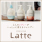 マー＆ミー　シャンプー 容量490ML クラシエ シャンプー