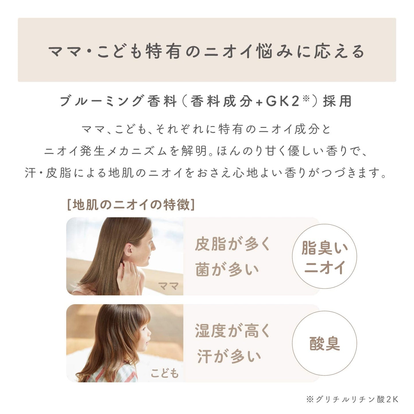 マー＆ミー　コンディショナー　詰替用 容量360Gクラシエ コンディショナー・リンス
