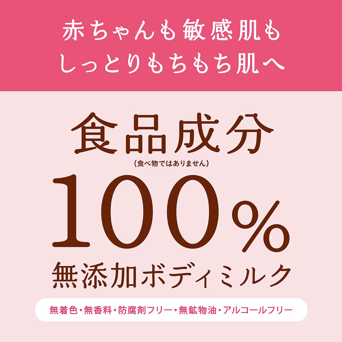 マミーボディミルクＳ 容量1個 伊勢半 ボディクリーム・ローション