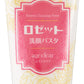 ロゼット洗顔パスタエイジクリアメイクも落とせる洗顔フォーム 容量150G ロゼット 洗顔・クレンジング