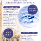 麗白　ハトムギ洗顔フォーム 容量170G 熊野油脂 洗顔・クレンジング