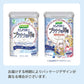 バスクリン　ピュアスキン　プラチナの輝き　６００ｇ 容量600G バスクリン 入浴剤