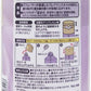 トイレの消臭力　Ｐｒｅｍｉｕｍ　Ａｒｏｍａ　グレイスボーテ 容量400ML エステー 芳香剤・トイレ用