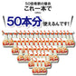 スーパーオレンジ消臭除菌泡タイプＮ　本体　４８０ｍｌ 容量480ML ＵＹＥＫＩ 住居洗剤・レンジ