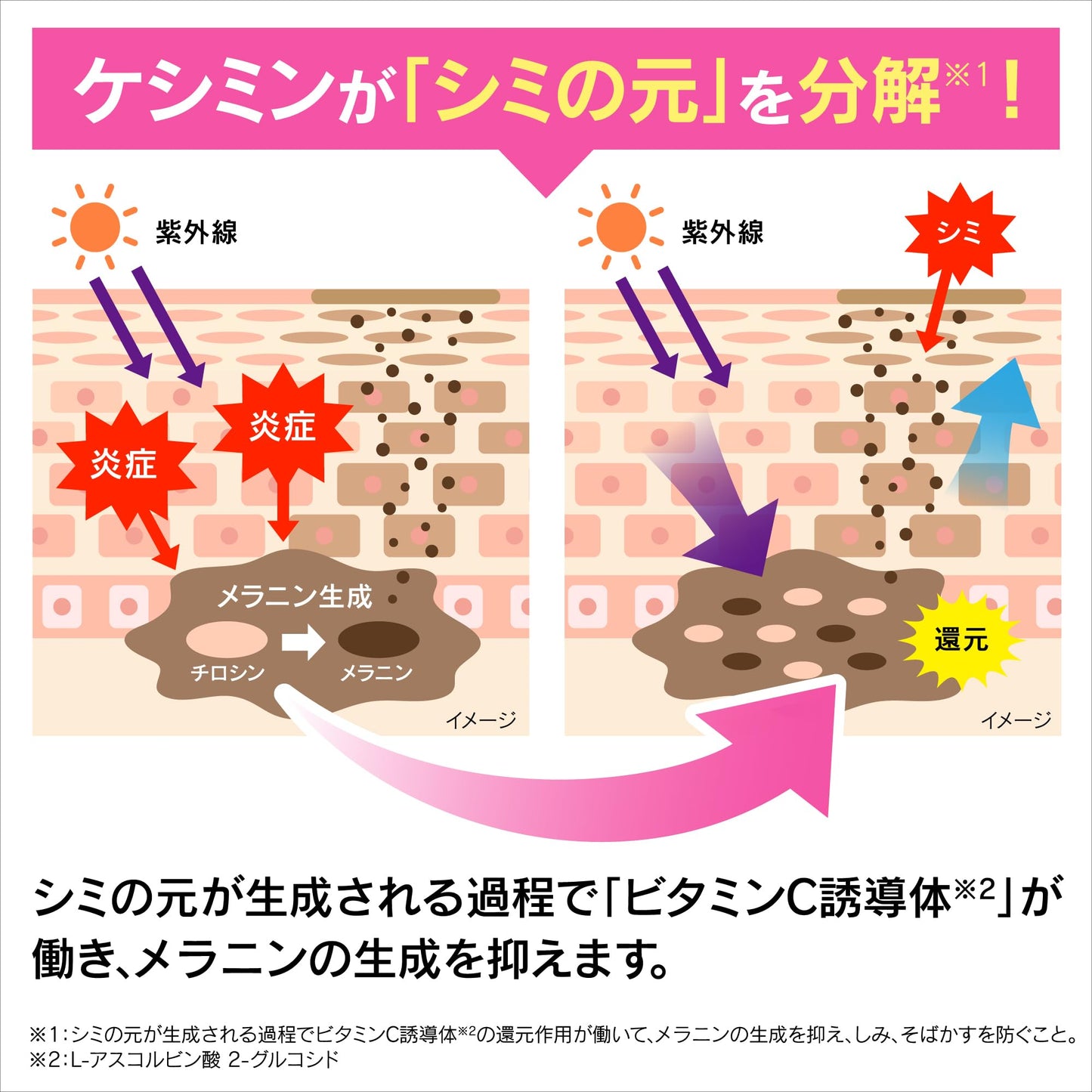 ケシミン浸透化粧水とてもしっとり　１６０ｍＬ 容量160ML 小林製薬 化粧水・ローション