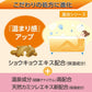 バスロマン　ゆったり森の香り 容量600G アース製薬 入浴剤