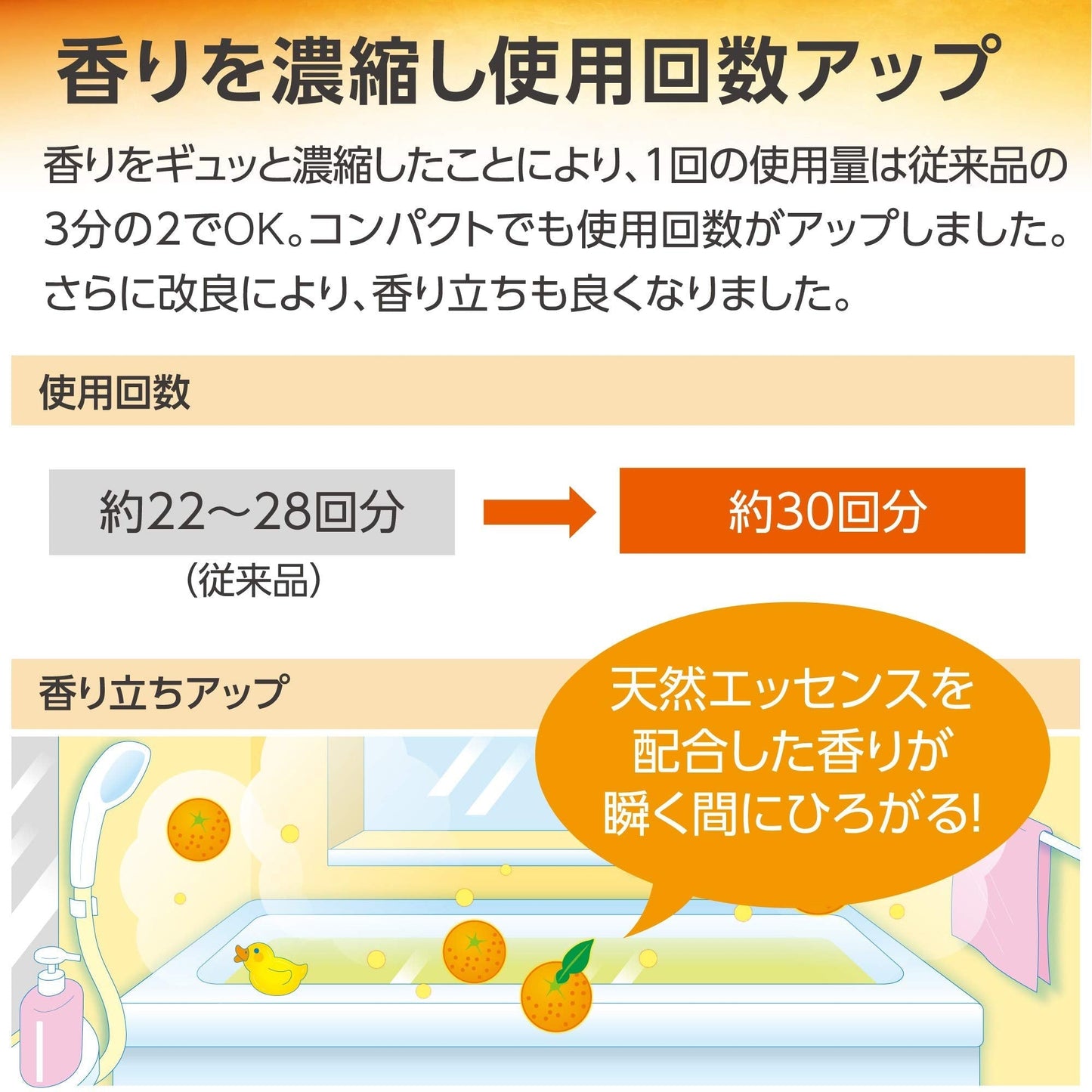 バスロマン　スキンケア　Ｗコラーゲン 容量600G アース製薬 入浴剤