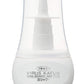 アレルシャット　鼻シャワー　ミストタイプ　70ml 容量70ML フマキラー 花粉症用品