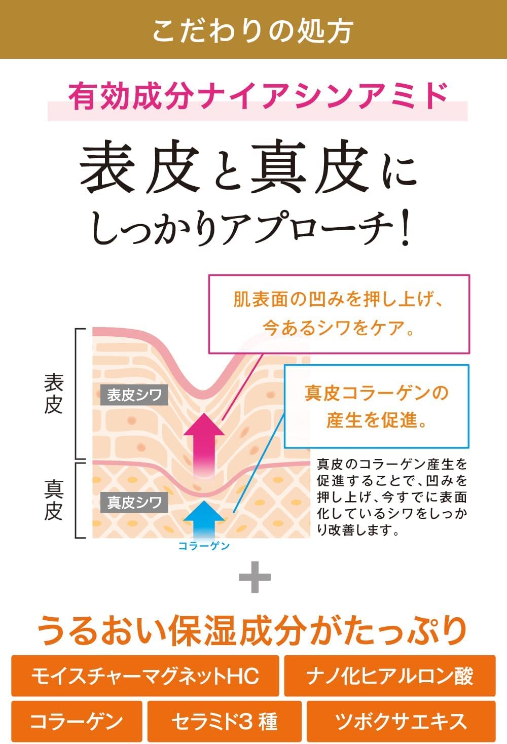 モイストラボ　ＢＢエッセンスクリーム＜ベージュ＞ 容量33G 明色化粧品 メイク