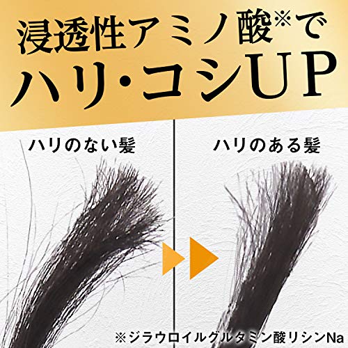 ルシード　ヘアワックス　ボリューム＆ハード 容量80G マンダム スタイリング