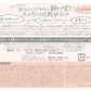 サナ　ズボラボ　朝用ふき取り化粧水シート　しっとりタイプ 容量35枚 常盤薬品 化粧水・ローション