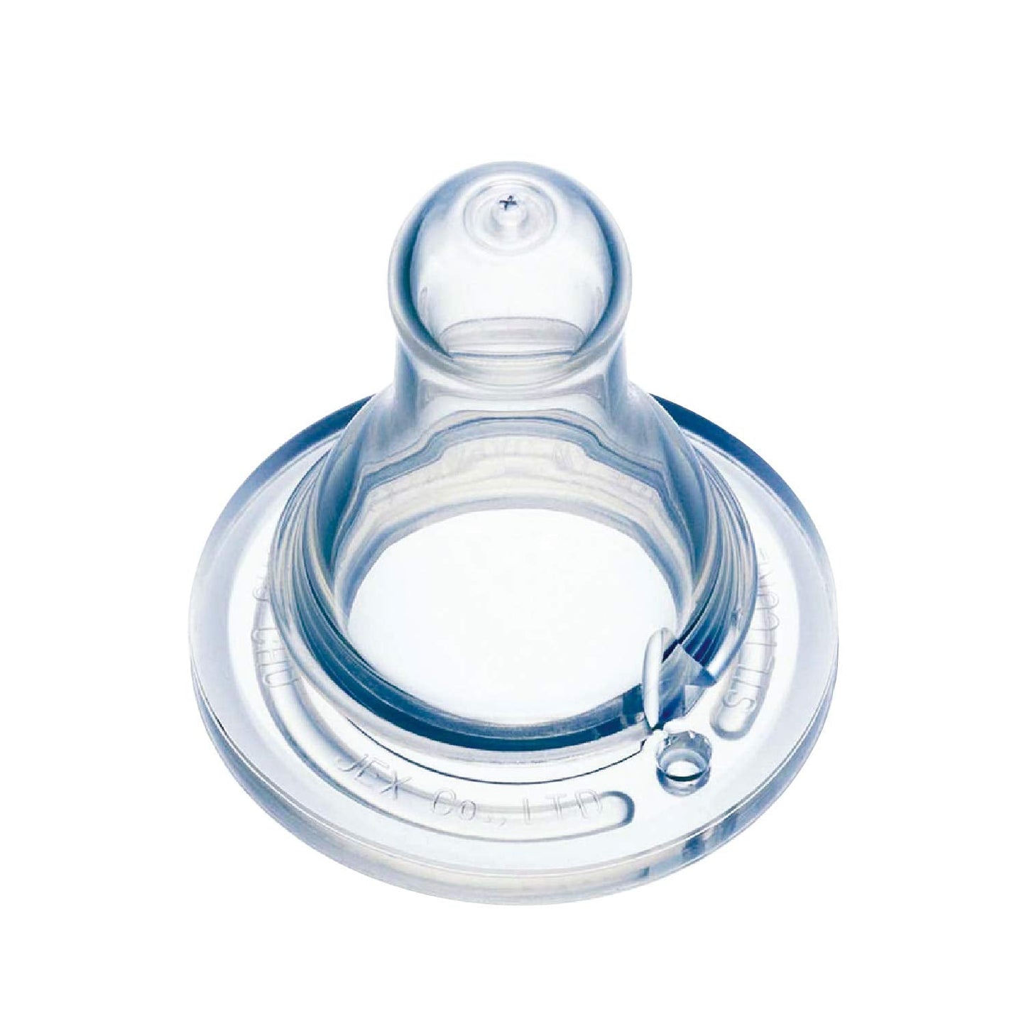 チュチュ　スリムタイプＰＰＳＵ製ほ乳びん１５０ｍＬ 容量1本 ジェクス ベビー用品