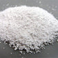 クリーン食器洗い乾燥機専用洗浄剤　５００ｇ 容量500G ちのしお社 食器用洗剤