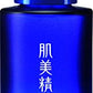 肌美精　ターニングケア美白　薬用美白美容液 容量30ML クラシエ 化粧品