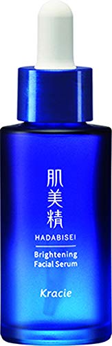 肌美精　ターニングケア美白　薬用美白美容液 容量30ML クラシエ 化粧品