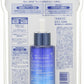 肌美精　ターニングケア美白　薬用美白美容液 容量30ML クラシエ 化粧品