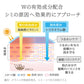 肌美精　ターニングケア美白　薬用美白美容液 容量30ML クラシエ 化粧品
