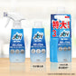 ジョイ　ミラクルクリーン　泡スプレー　微香タイプ　付替え　300ml 容量300ML Ｐ＆Ｇ 食器用洗剤