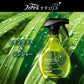 ファブリーズ　ナチュリス　レモングラス＆ジンジャーの香り　詰替え　320ml 容量320ML Ｐ＆Ｇ 芳香剤