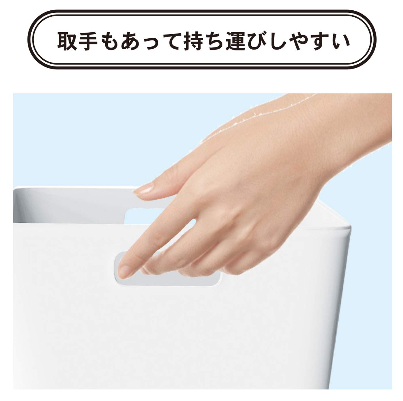 HAUS（ハウス）スタンドウォッシュタブ 容量1個 小久保工業所 台所用品