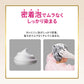 ビゲンポンプカラー　つめかえ　3RB　リッチブラウン 容量105ML ホーユー ヘアカラー・白髪用