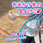 お肌の虫よけプレシャワーDFミスト 無香料80ML 容量80ML 大日本除虫菊（金鳥） 殺虫剤・虫よけ