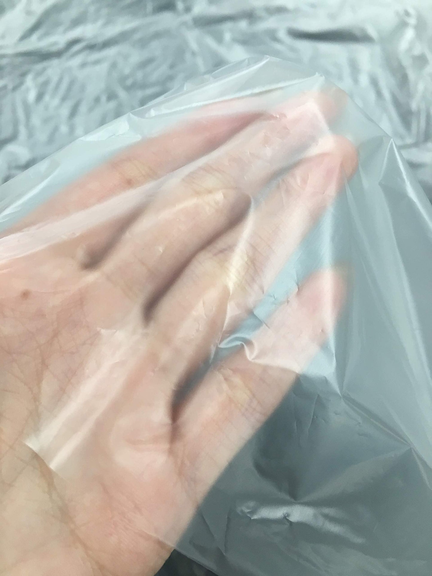 CSB79 コンパクトスタイル 45LBOX半透明100枚 容量100枚 ジャパックス ゴミ袋・ポリ袋