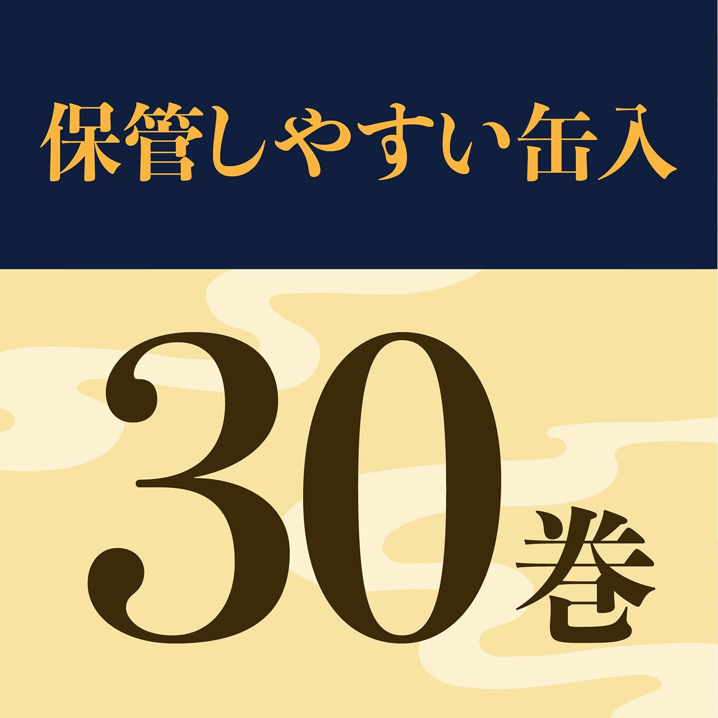 アース渦巻香 プロプレミアム 30巻缶入 容量30巻 アース製薬 殺虫剤・ハエ・蚊