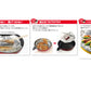 フライパン用ホイルート25＊15 容量15M クレハ 台所用品