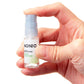 NONIO（ノニオ）　マウススプレー　スプラッシュシトラスミント 容量5ML ライオン マウスウォッシュ