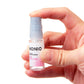 NONIO（ノニオ）　マウススプレー　ピュアフルーティミント 容量5ML ライオン マウスウォッシュ