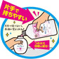 キレイキレイ　薬用液体ハンドソープ　詰替用特大サイズシトラスフルーテイ 容量800ML ハンドソープ