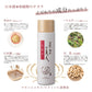 米ぬか美人　化粧水 容量200ML 日本盛 化粧水・ローション