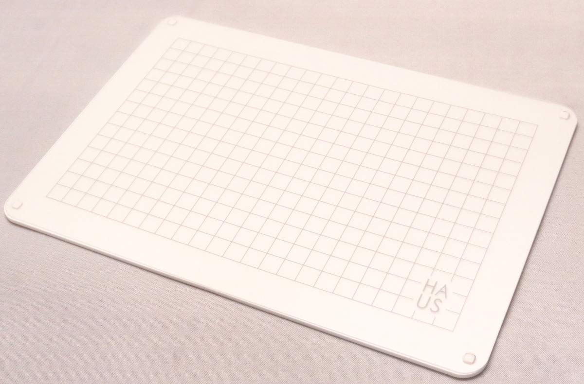 HAUS カッティングペアボード ミニ 容量1枚 小久保工業所 台所用品