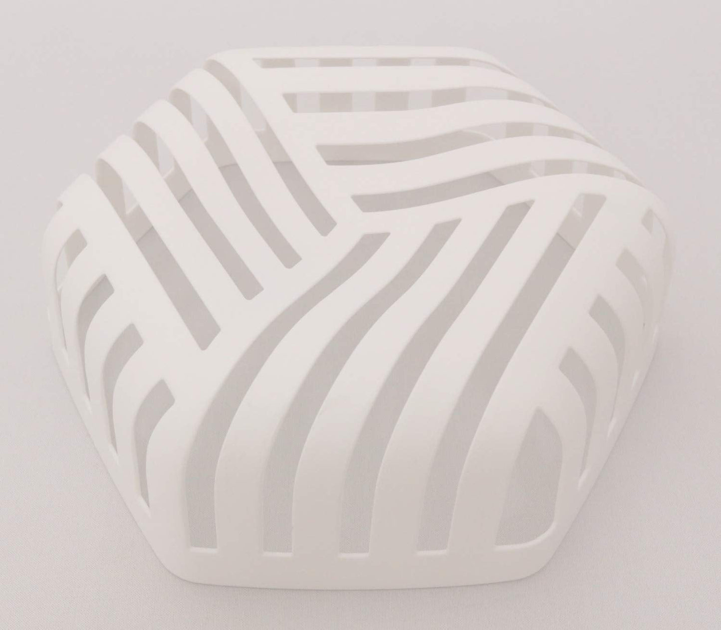 HAUS フルーツバスケット 容量1個×6点セット 小久保工業所 台所用品