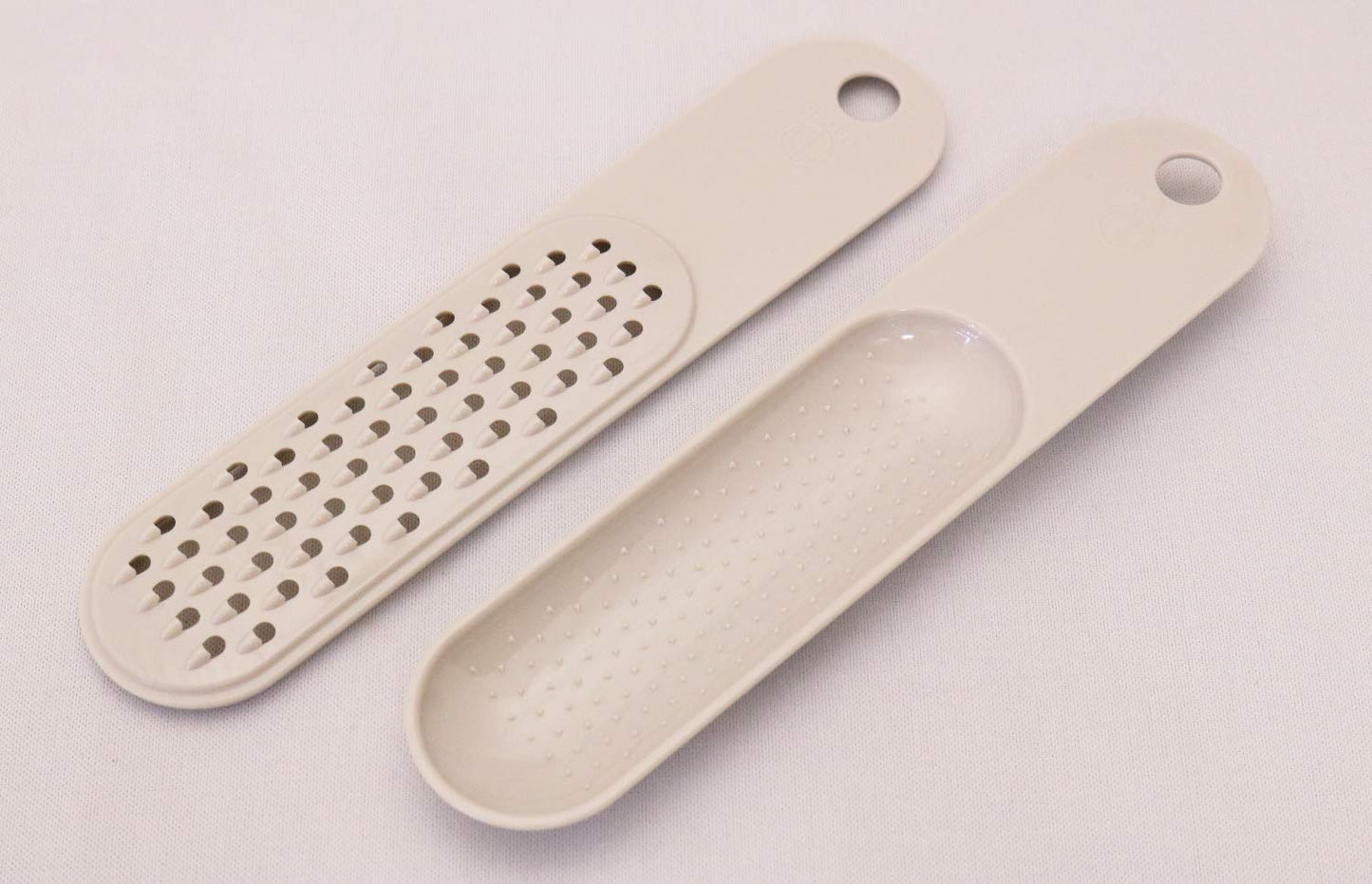 HAUS スライサーデュオ 容量1個×10点セット 小久保工業所 台所用品