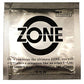 ZONE（ゾーン）10個入り 容量10個 ジェクス コンドーム