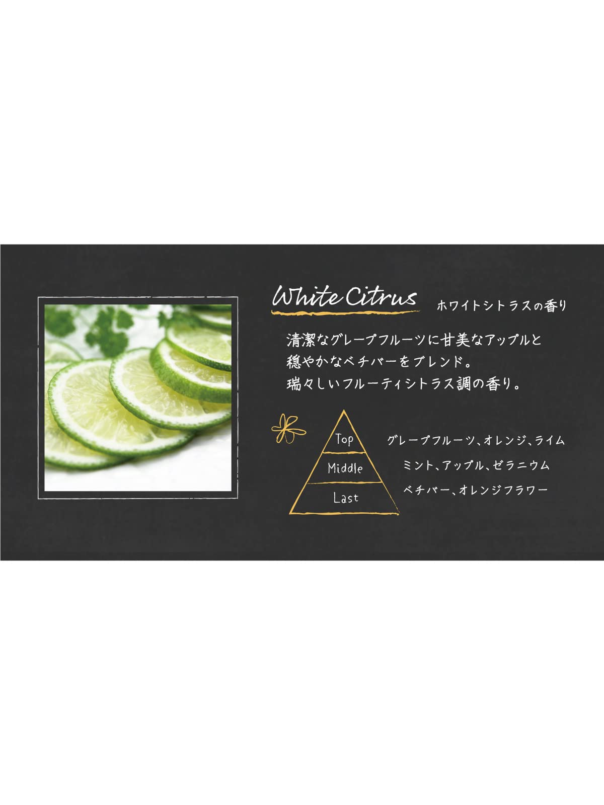 アロマスト ホワイトシトラス 容量160ML オカモト産業 芳香剤・部屋用
