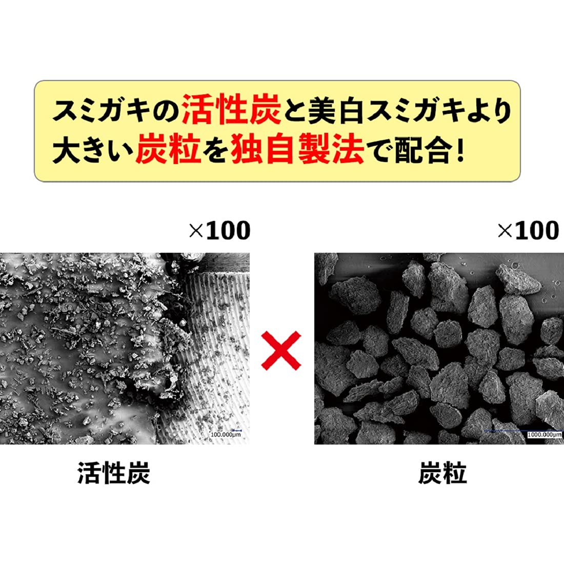 タバコスミガキ 90g 容量90G 小林製薬 歯磨き