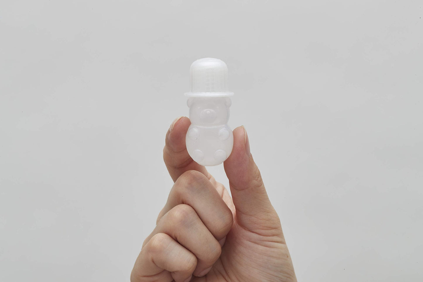 ブルーレットデコラル除菌効果プラス フレッシュソープ 22.5g 容量23G 小林製薬 住居洗剤・トイレ用