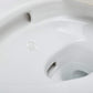 ブルーレットデコラル除菌効果プラス フレッシュソープ 22.5g 容量23G 小林製薬 住居洗剤・トイレ用