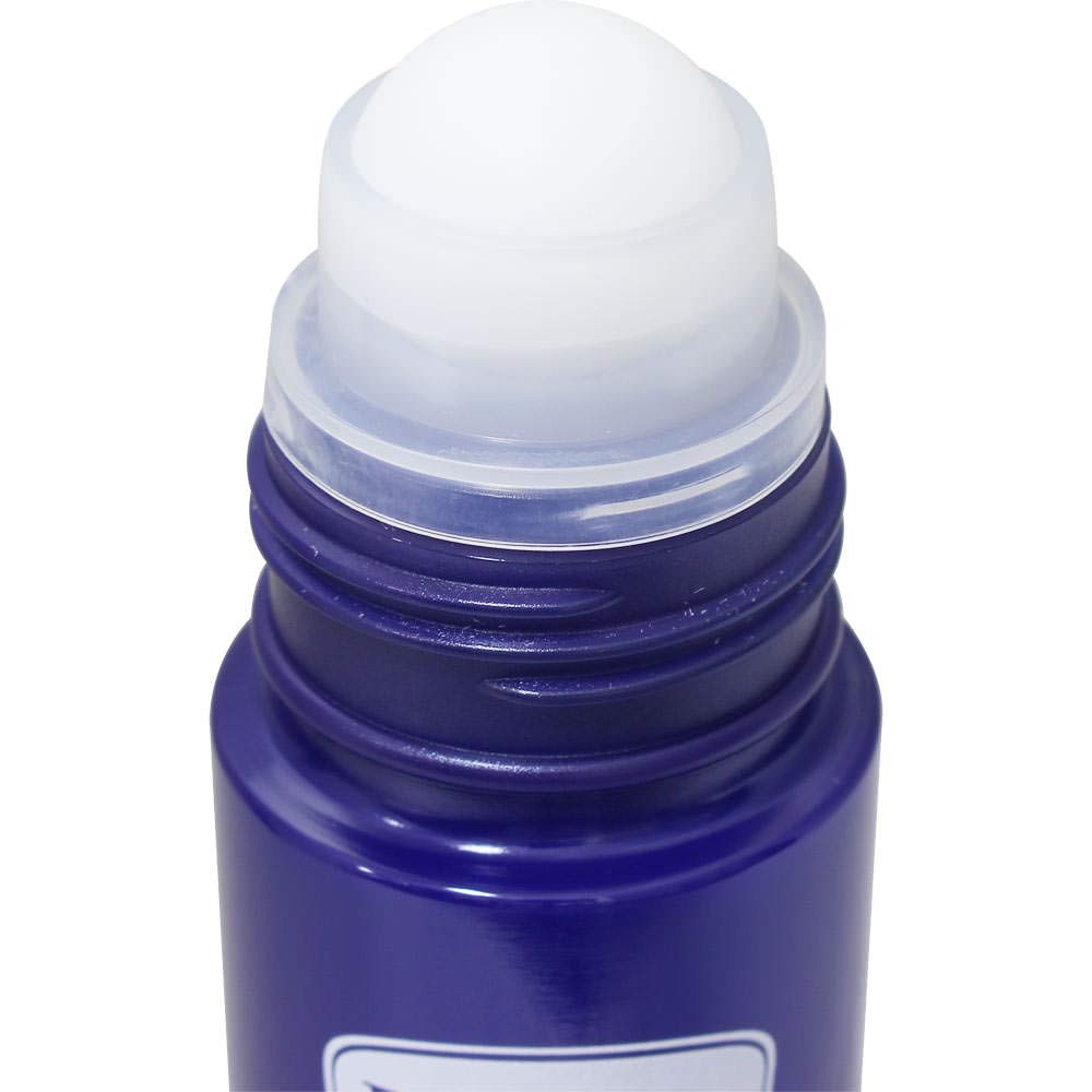 デオコ 薬用デオドラントロールオン 容量30ML ロート製薬 制汗剤・デオドラント