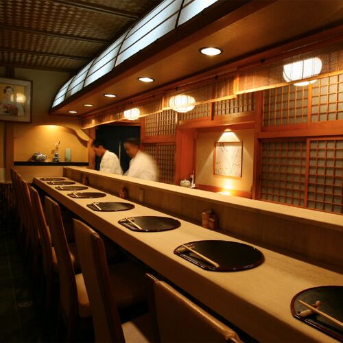京都 「ぎおん割烹なか川」 国産豚西京白みそ仕立て 6食